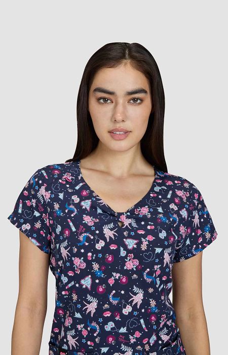 anemone-top-xox-you