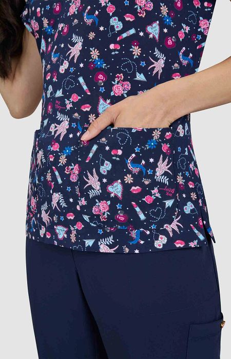 anemone-top-xox-you