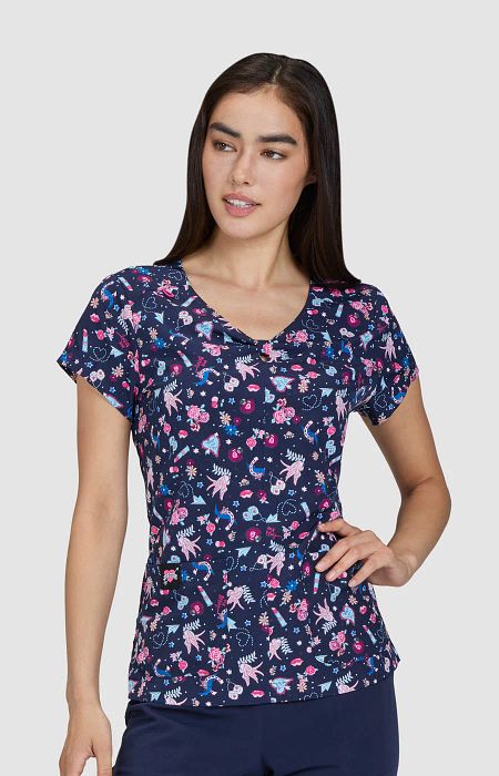 anemone-top-xox-you