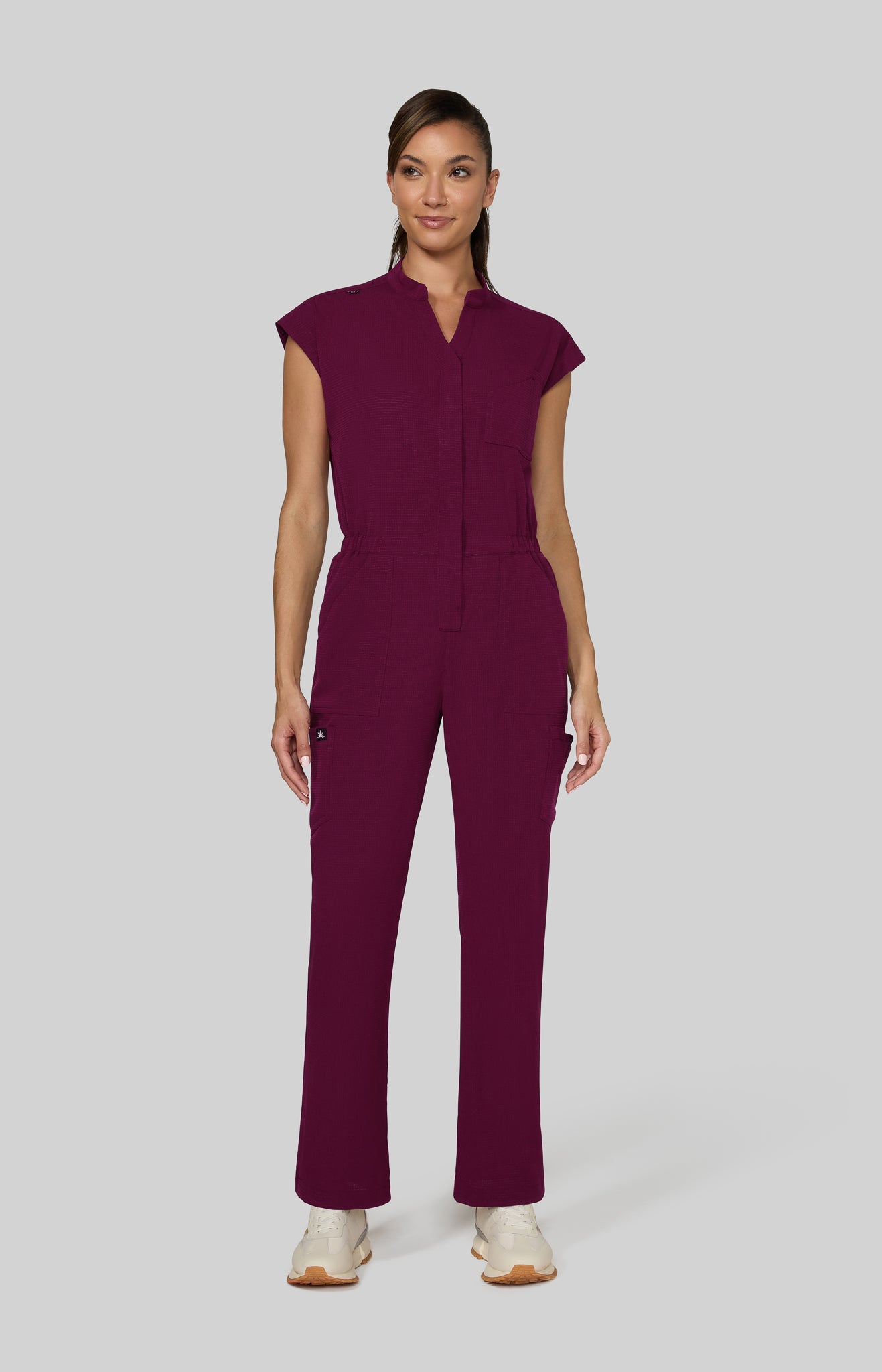 b419f80d-fbc6-4cb0-9628-