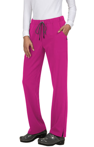 Everyday Hero Pant | Next Gen | Azalea Pink