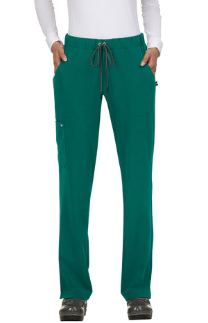 Everyday Hero Pant | Next Gen | Hunter