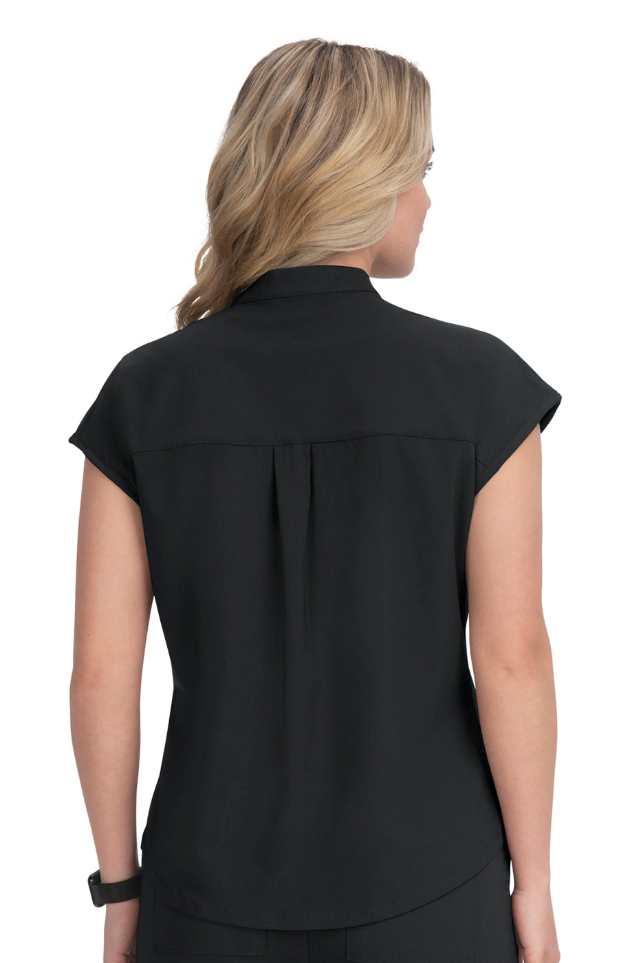 Ari Top | Basics | Black – koihappiness
