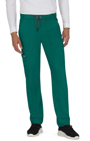Make it Happen Pant | Next Gen | Hunter