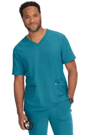 Free To Be Top | Next Gen | Teal