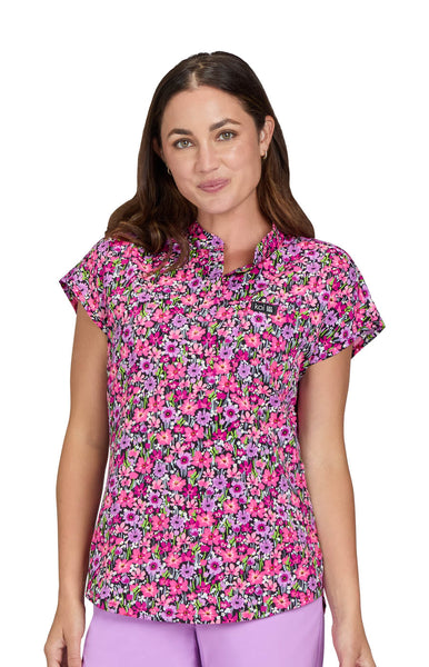 Basics Ari Top – koihappiness