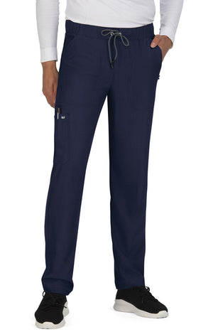 Make it Happen Pant | Next Gen | Navy