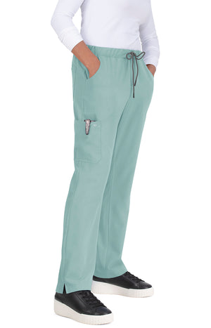 Everyday Hero Pant | Next Gen | Sage