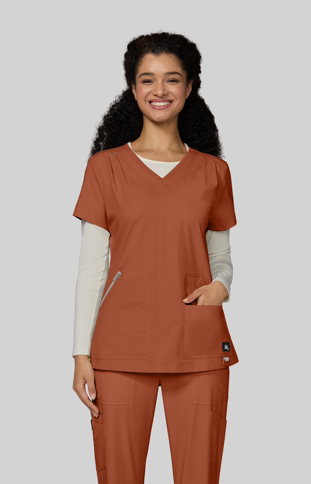 トップス SanrioxALEXIASTAM ShoulderRibbonCamisole Sari Top | Solis – koihappiness