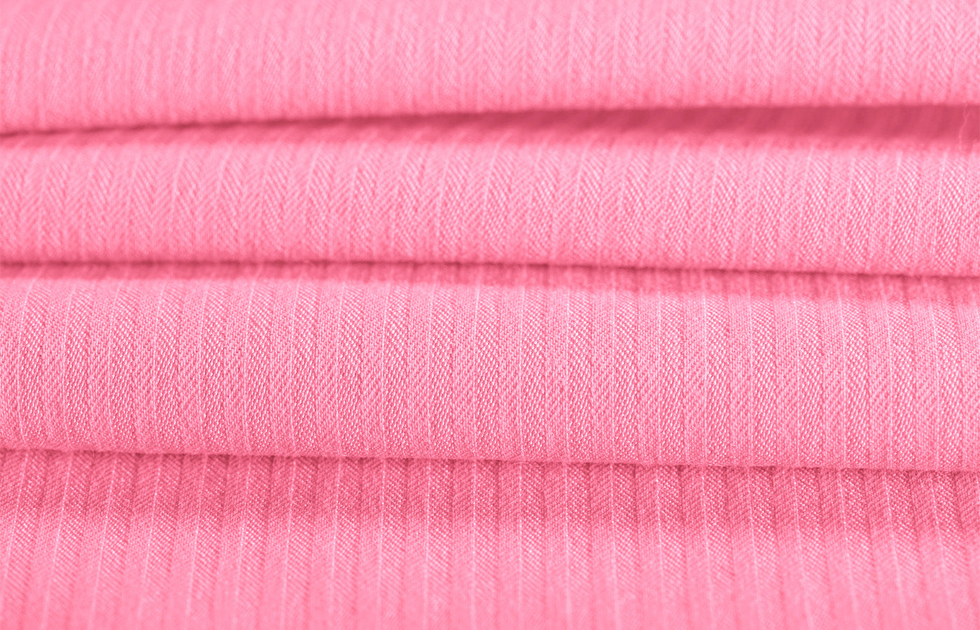 Philosophy Top | Lite | Peony Pink – koihappiness