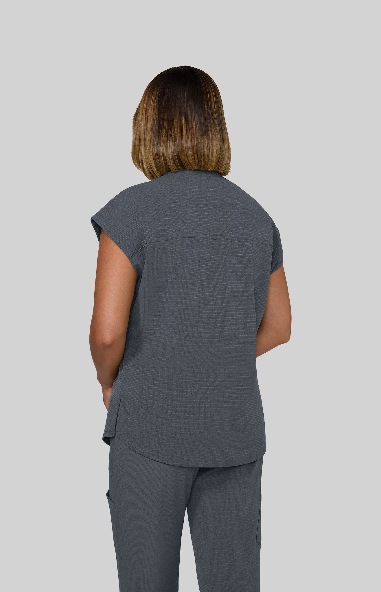 Catrin Top | Solis – koihappiness