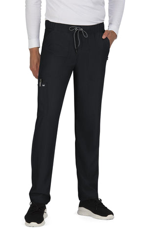 Make it Happen Pant | Next Gen | Black