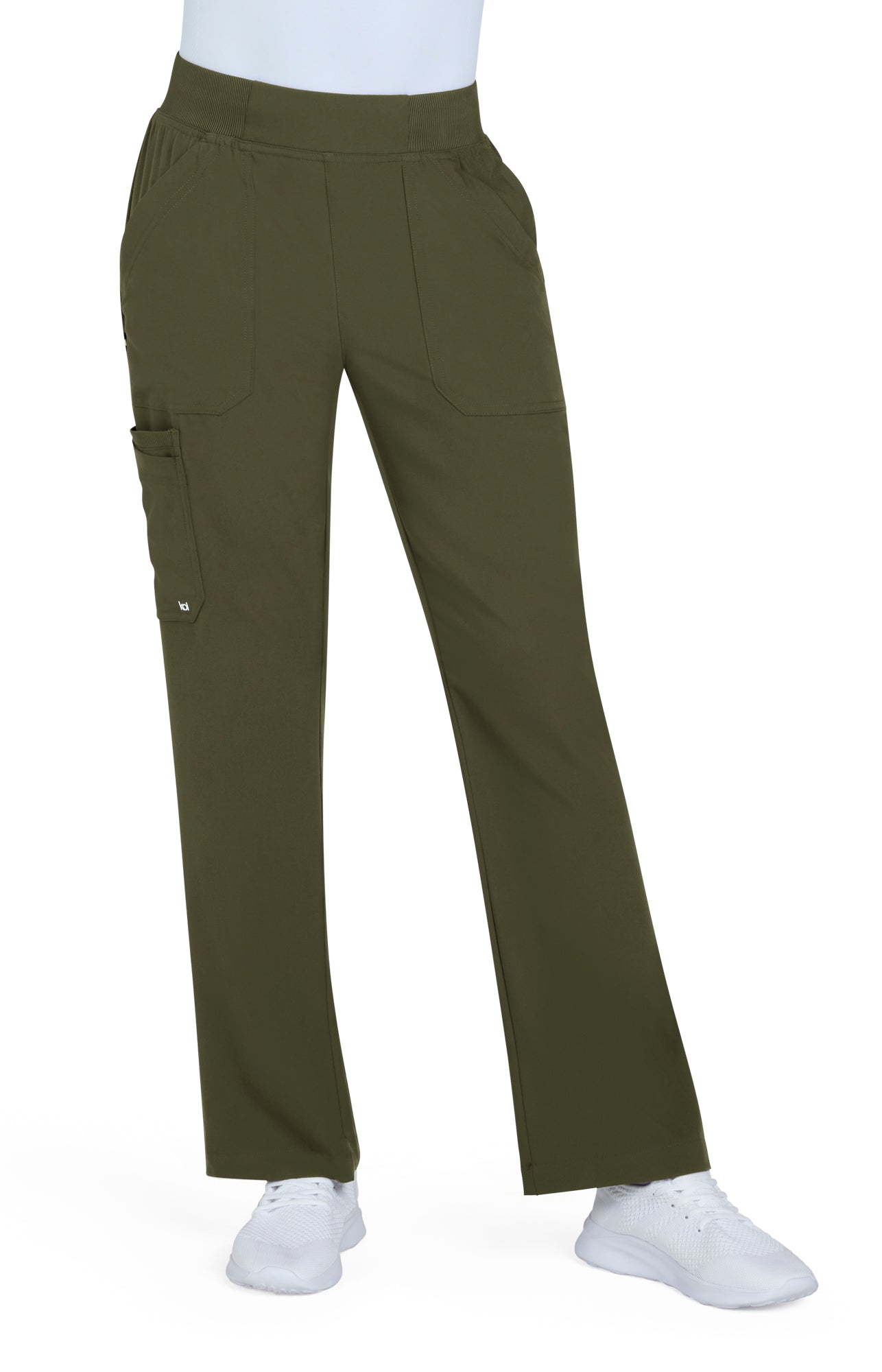 Jump Start Boot Cut Pant | Next Gen – koihappiness