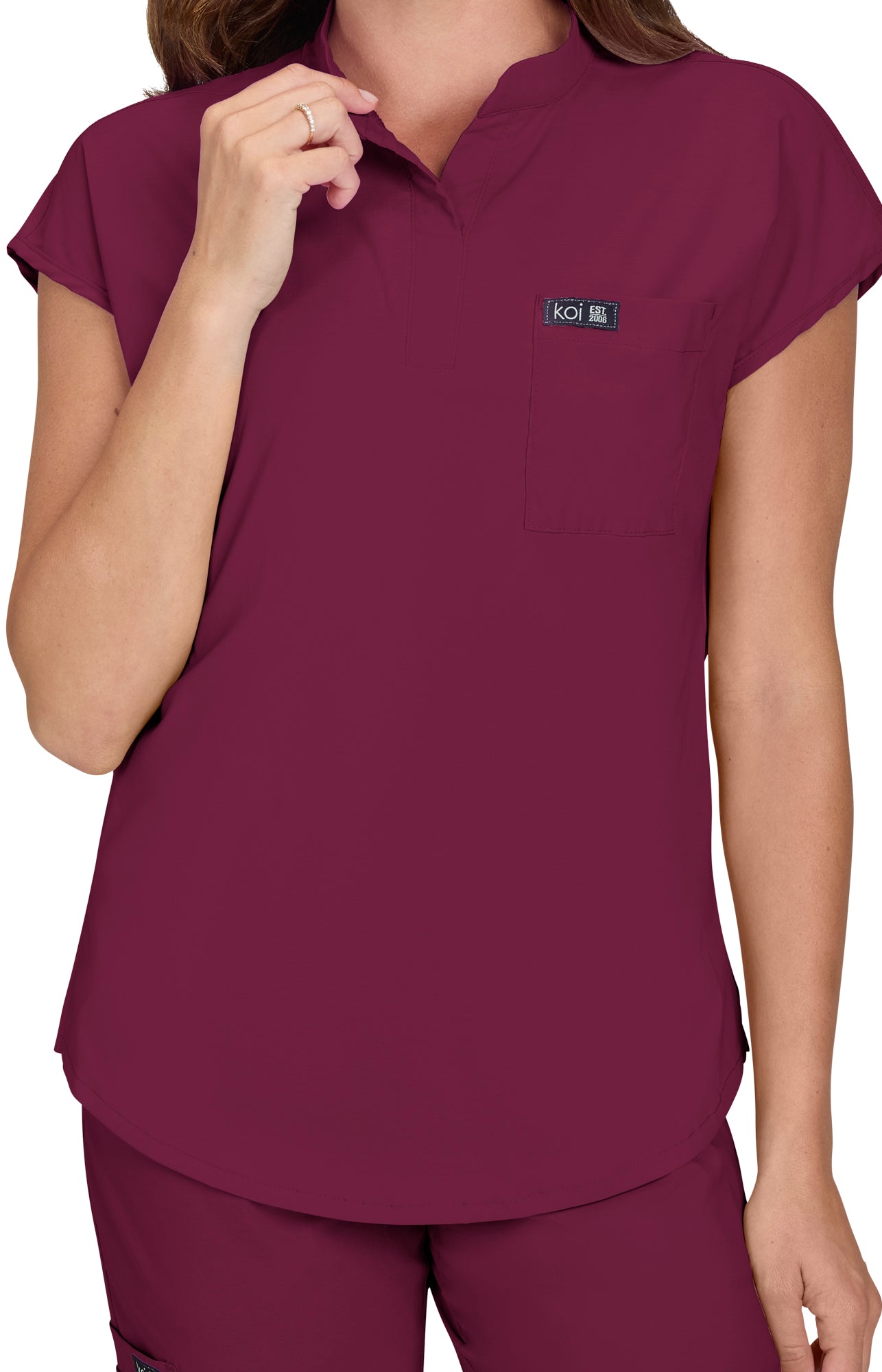 Ari Top Wine