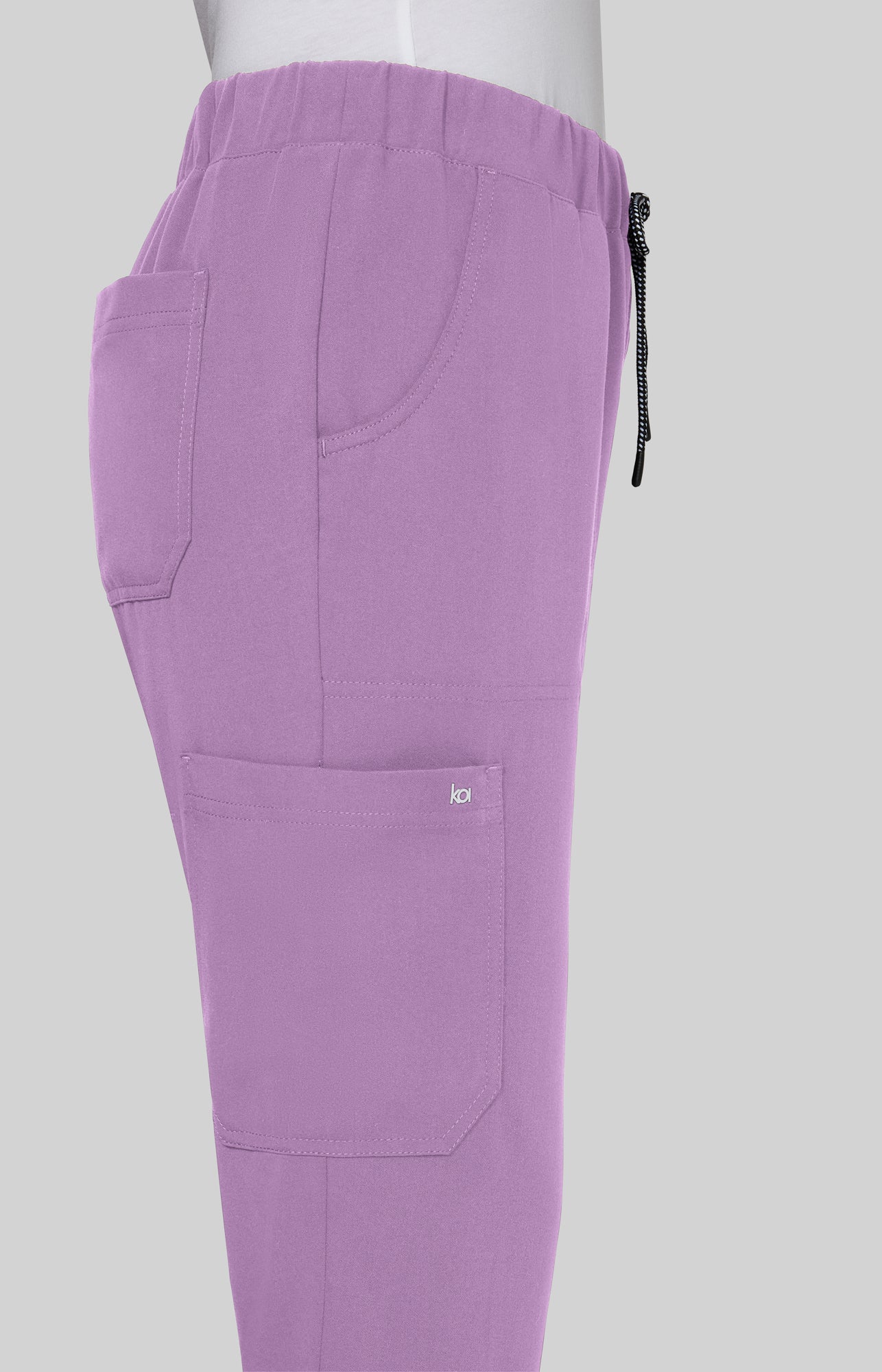 Everyday Hero Pant | Next Gen | Passion Lilac – koihappiness
