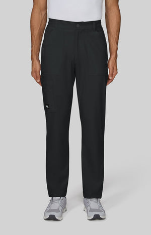 Ondra Pant | Solis | Black