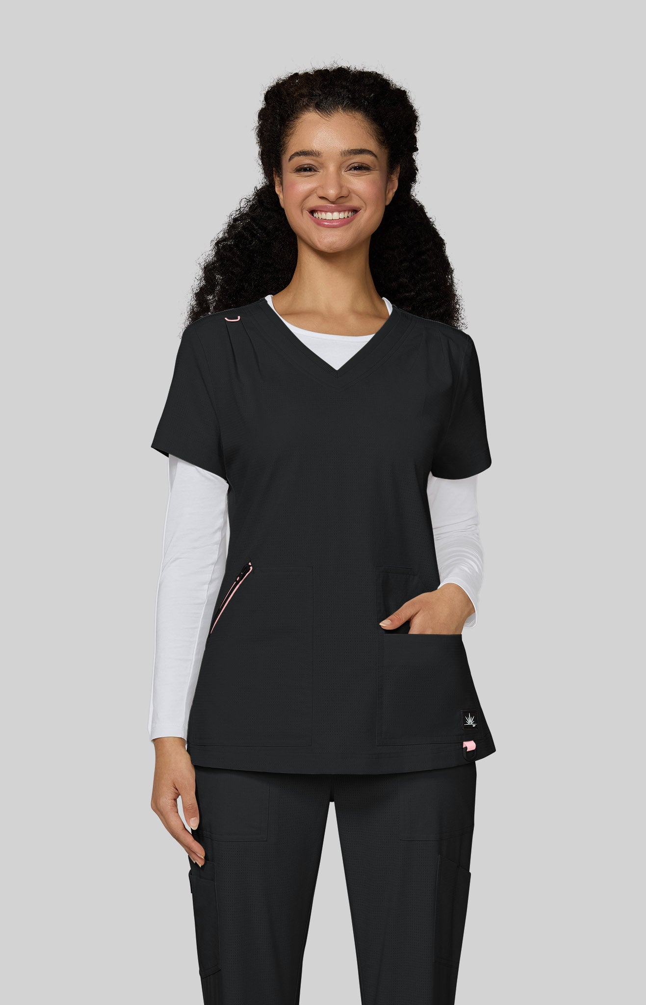 トップス kohiii Women's Tops – koihappiness