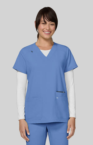 Hustle and Heart Top | Next Gen | True Ceil