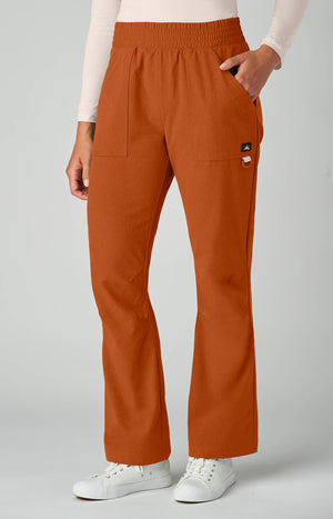 Rory Pant | Solis | Dark Copper