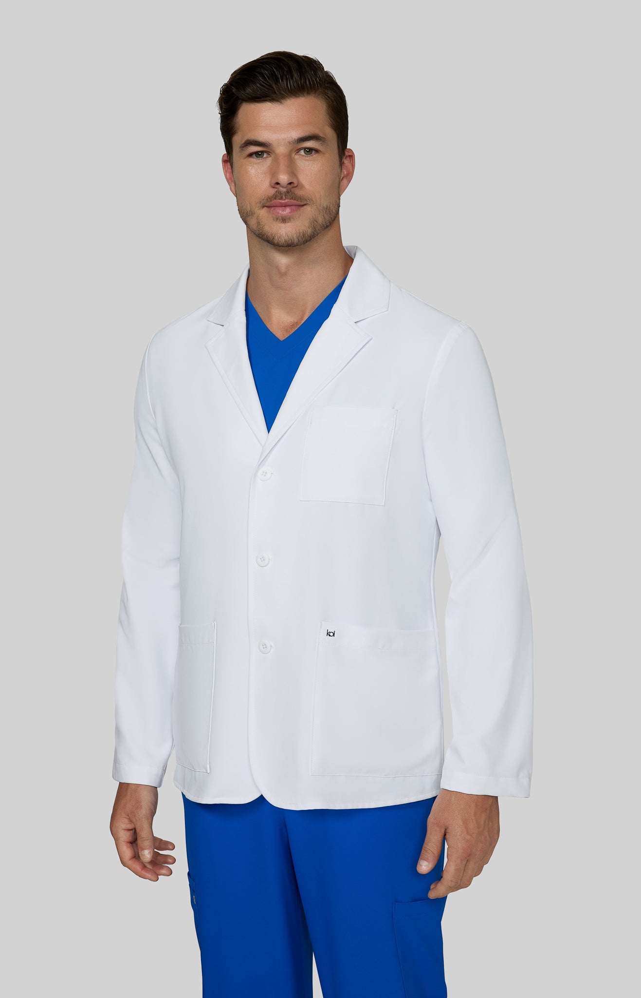 koi Scrubs Essentials – koihappiness
