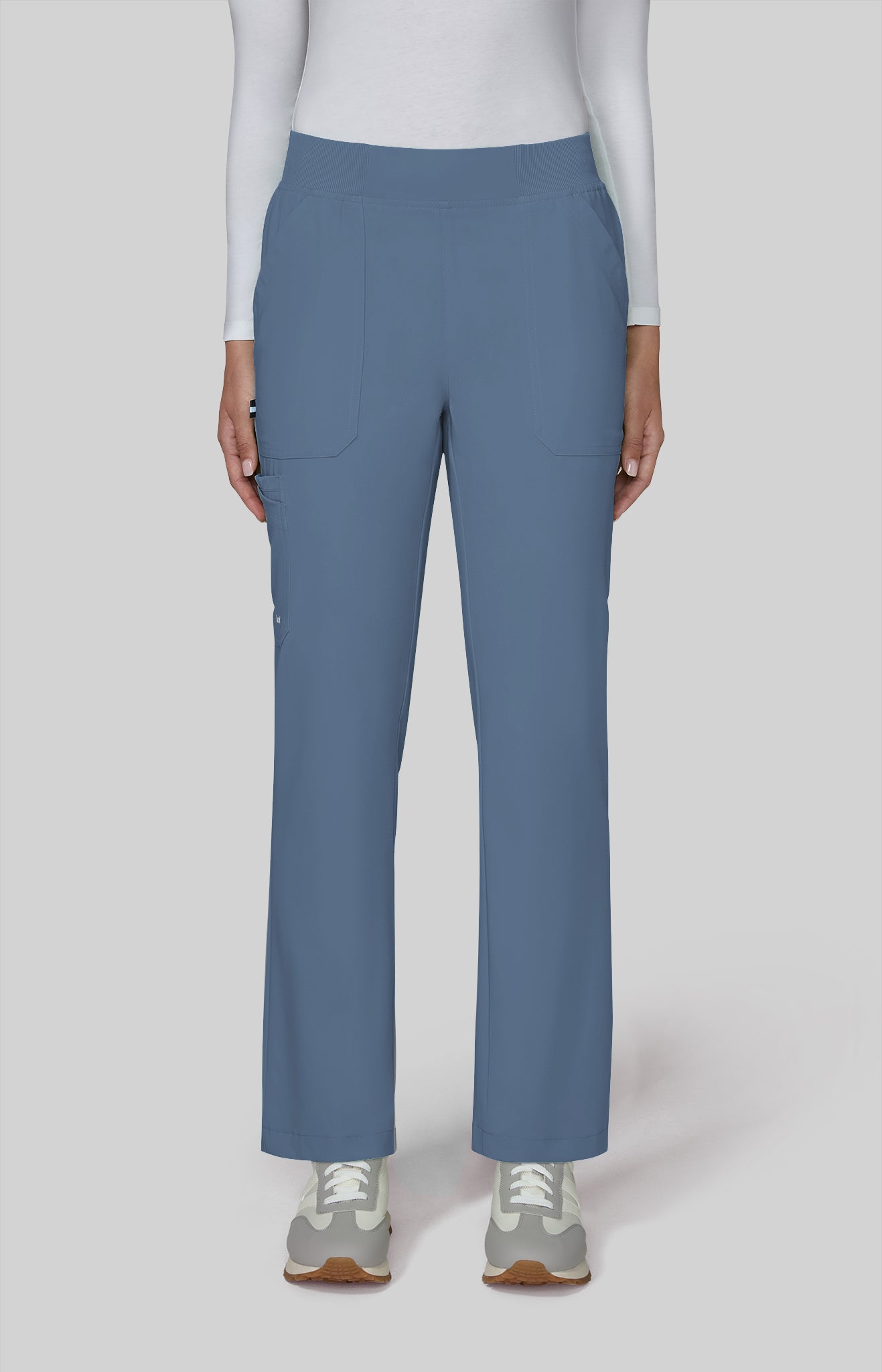 Jump Start Boot Cut Pant | Next Gen – koihappiness