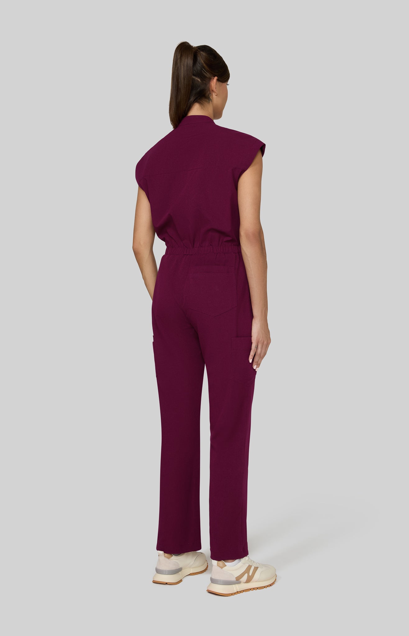 その他 SALSATION JUMPSUIT Size S RS_45412_600x.jpg?v=1720872681