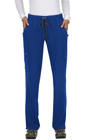 Everyday Hero Pant | Next Gen | Galaxy
