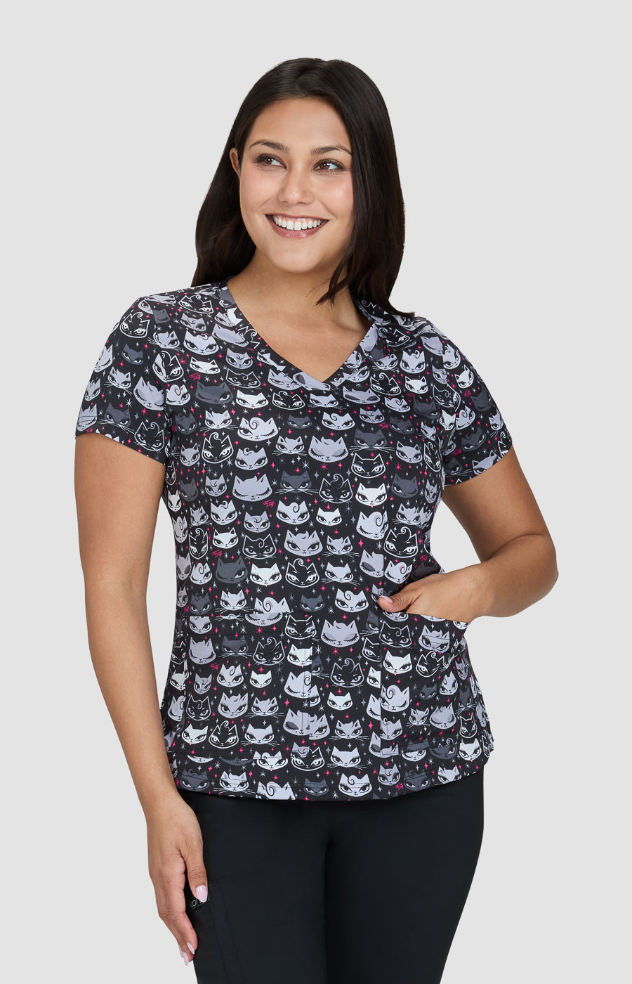 Women's Tops – koihappiness