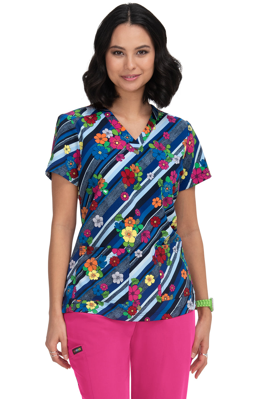 mnp fifi collection for LULU trim LS fifi collection for LULU trim