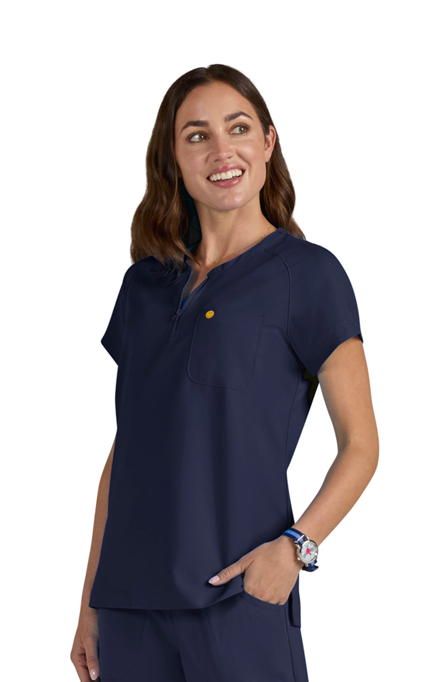 Ecstatic Top | Smiley World – koihappiness