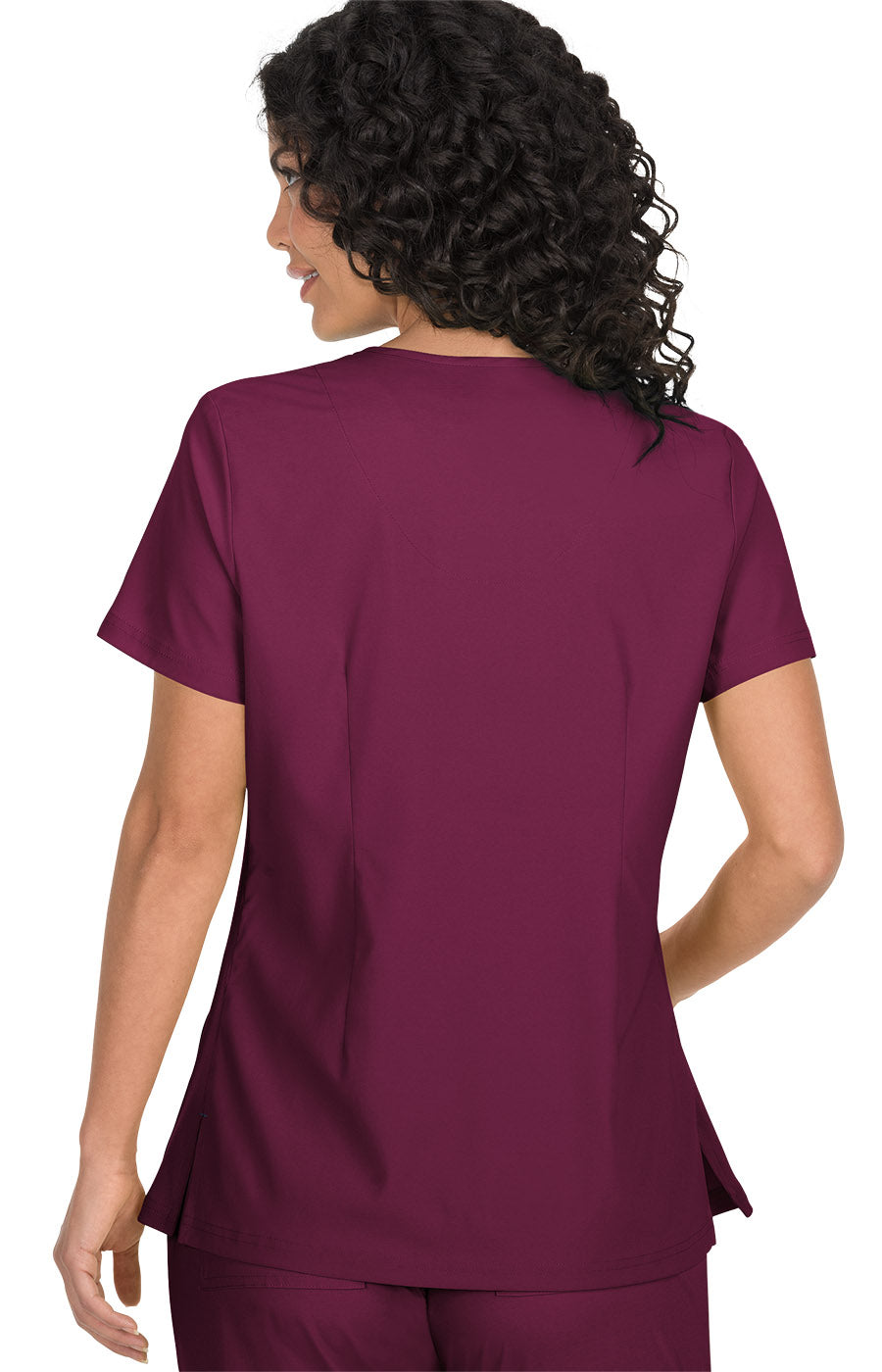 Katie Top | Basics – koihappiness