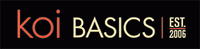 Basics