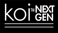 Next Gen