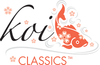 Classics