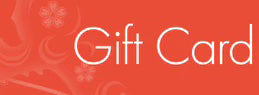 Gift Cards Now Available! 