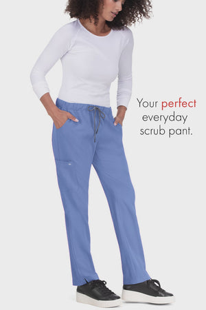 Everyday Hero Pant | Next Gen | True Ceil