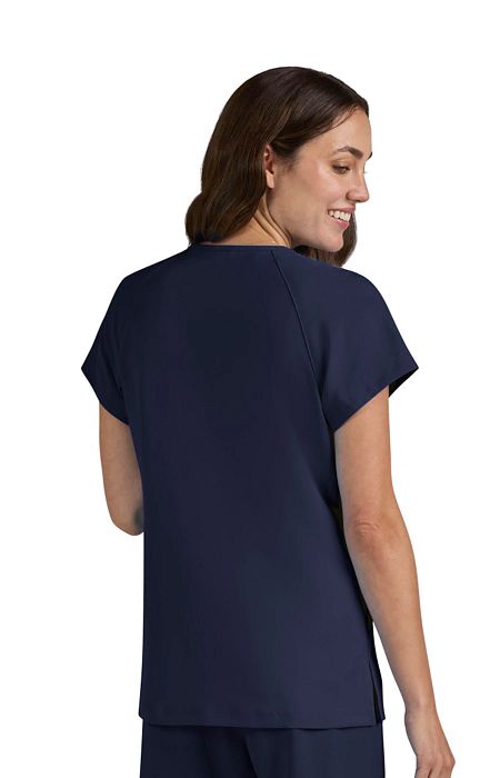 ecstatic-top-navy