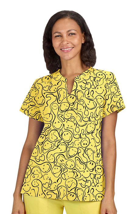 New Arrivals – koihappiness