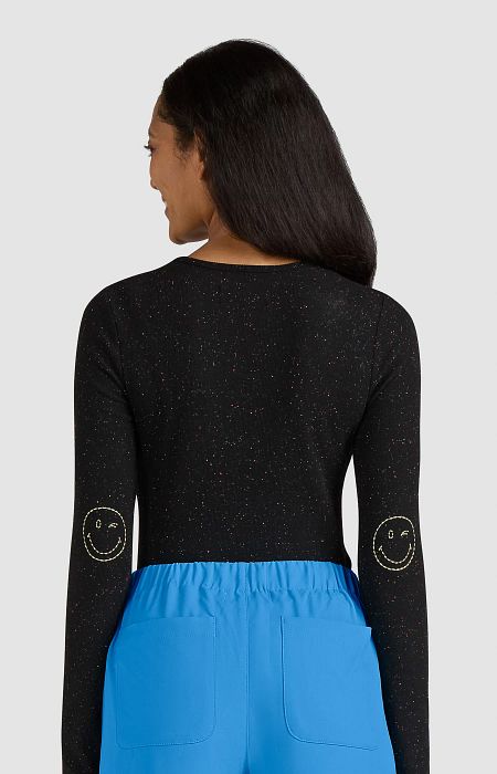 tender-tee-black-confetti
