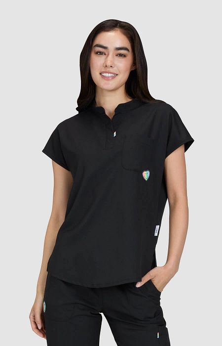dreamy-top-limited-edition-black