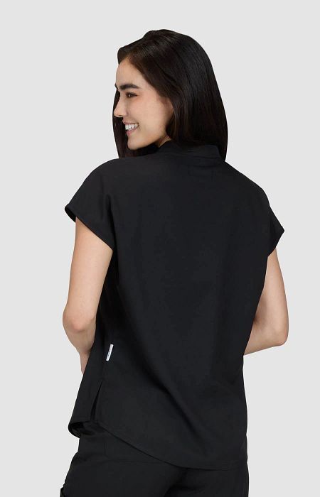 dreamy-top-limited-edition-black