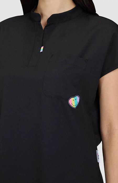 dreamy-top-limited-edition-black