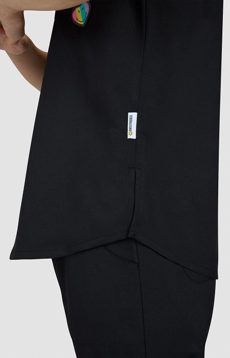 dreamy-top-limited-edition-black