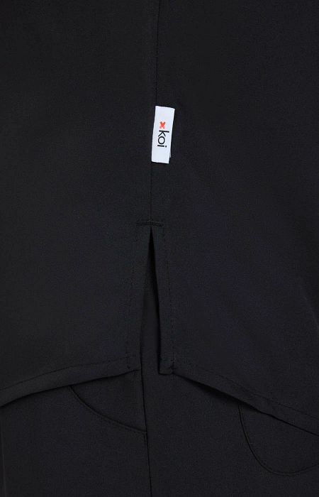 dreamy-top-limited-edition-black