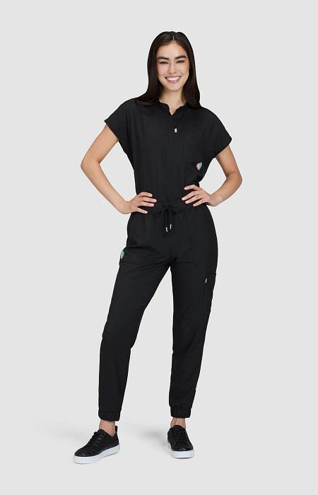 dreamy-top-limited-edition-black