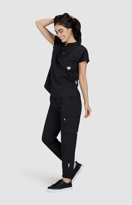 dreamy-top-limited-edition-black