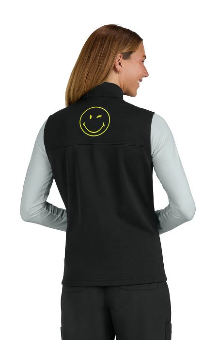 amused-fleece-vest-black