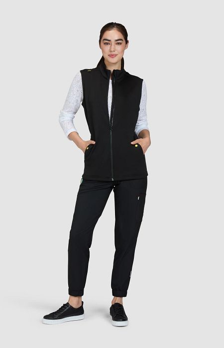 amused-fleece-vest-black