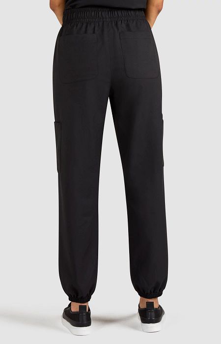 jolly-jogger-black