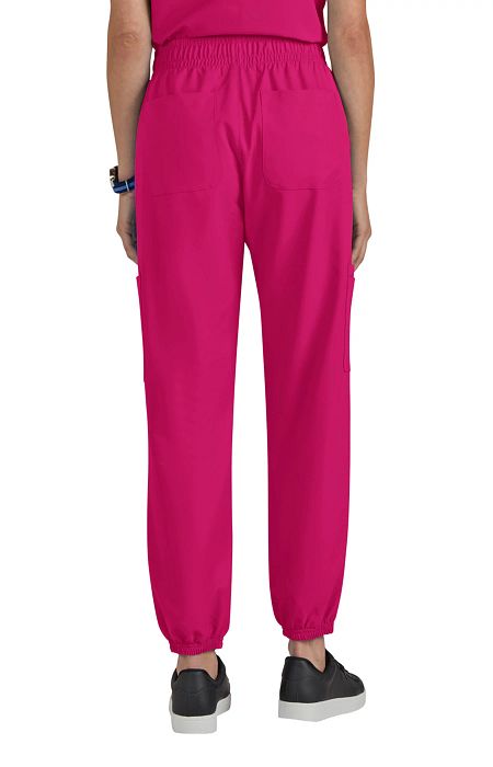 jolly-jogger-elevated-pink
